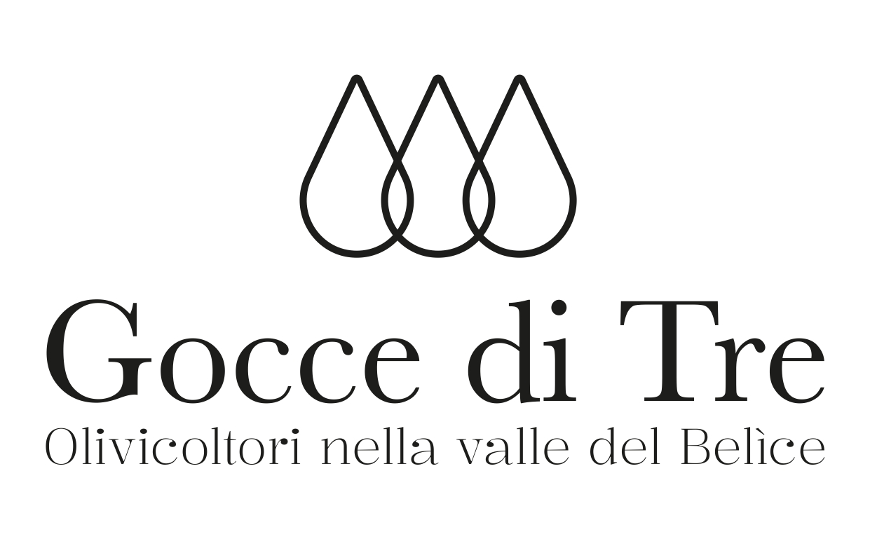 Gocce di Tre